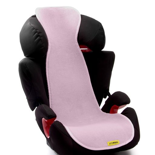 Podloga za otroški avtosedež AeroMoov - skupina 2/3 (15-36 kg) - AeroMoov