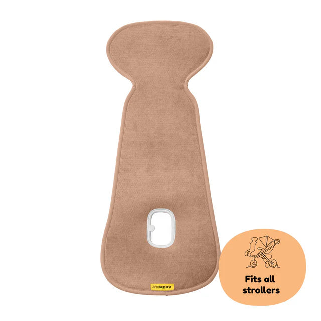 Podloga za otroški voziček AeroMoov