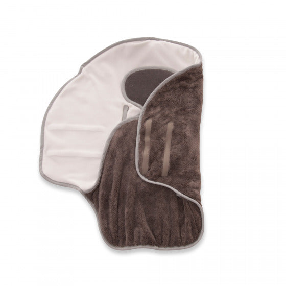 AeroMoov Air Wrapper - Zimska odejica - AeroMoov