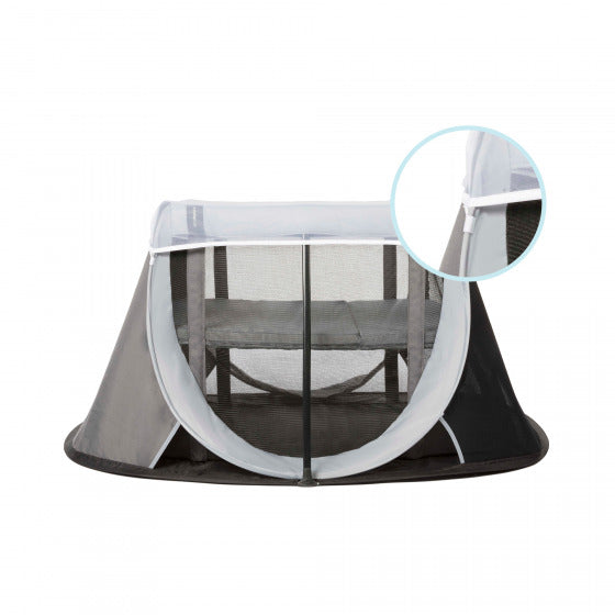 Komarnik za AeroMoov Travel Cot - AeroMoov